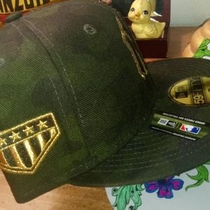 kees special edition hat